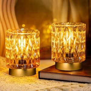 MJ PREMIER Tischlampe