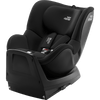 Britax Römer DUALFIX M PLUS