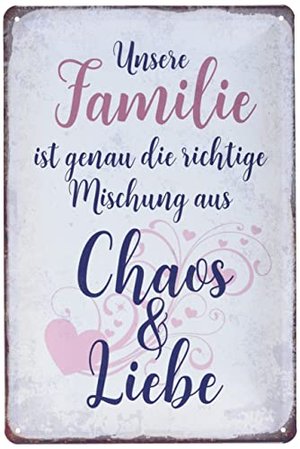 Blecherne Hochzeit Geschenke & Sprüche zum 8. Hochzeitstag