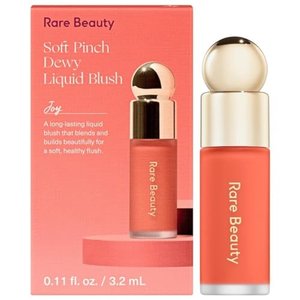 Rare Beauty – Mini Soft Pinch Liquid Blush „Joy"