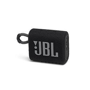 JBL GO 3