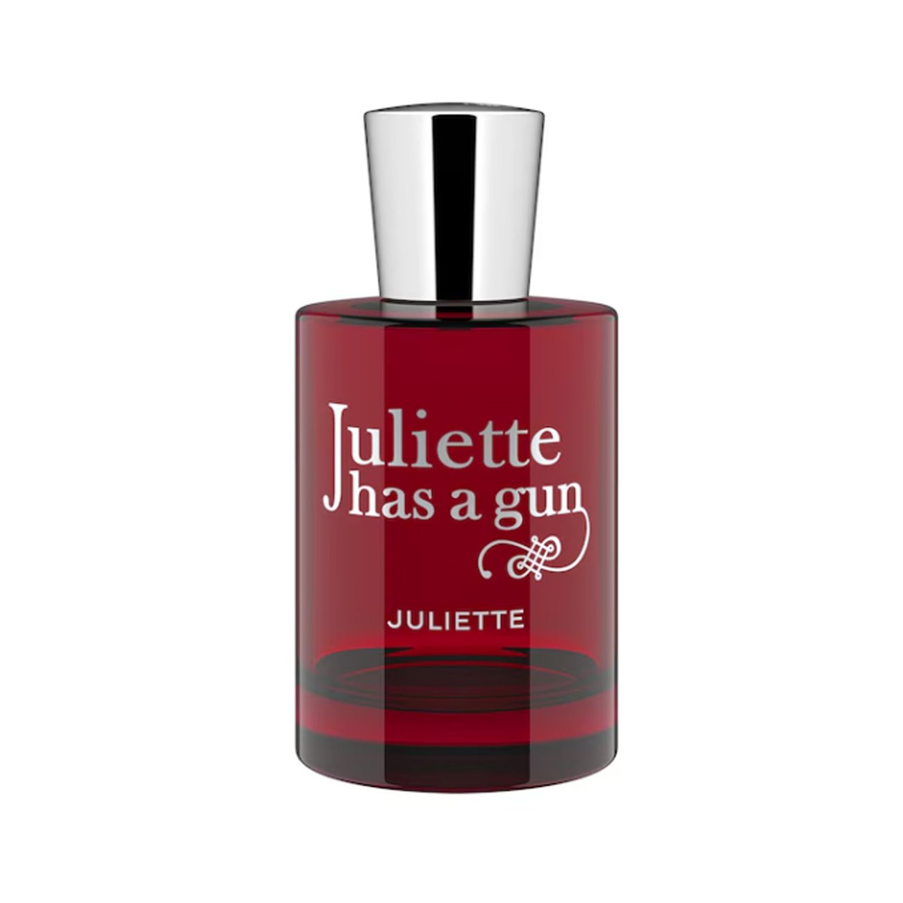 Juliette Has a Gun - Juliette