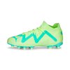 PUMA Future Match Fg/Ag