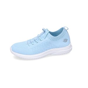 Dockers by Gerli Damen Low-Top Sneaker