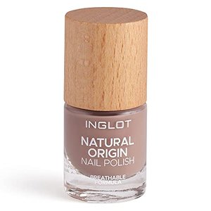 Inglot, Natural Origin Nagellack