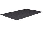 Katzenstreu-Matte Trixie XXL 60x90cm