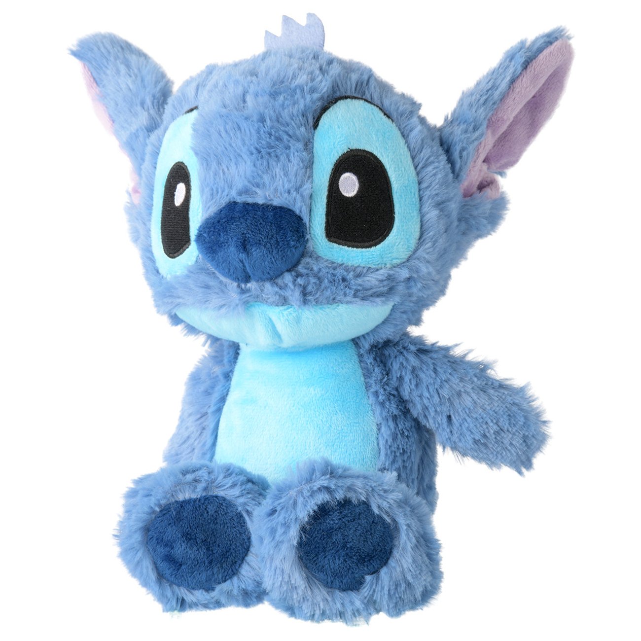 Disney Stitch Plüschtier 25 cm