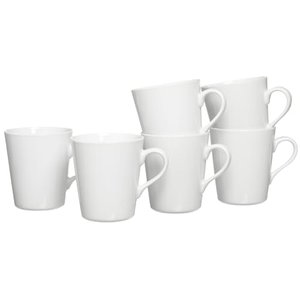 Ritzenhoff & Breker Kaffeebecher-Set