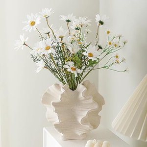 SUKIYPO Keramikvase