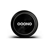 OOONO CO Conductor NO1