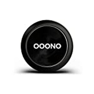 Ooono CO-Driver NO1