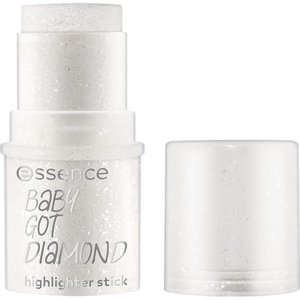 essence BABY GOT DIAMOND Highlighter-Stick