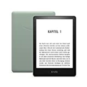 Kindle Paperwhite (16 GB)