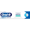 Oral-B Zahnfleisch und -schmelz Pro-Repair Extra Frisch