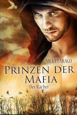 Prinzen der Mafia: Der Rächer