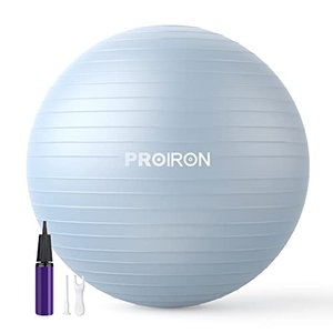 PROIRON - Gymnastikball