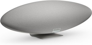 Bowers & Wilkins Zeppelin