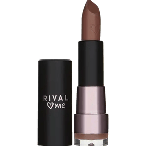 RIVAL loves me Lip Colour 11 desert storm