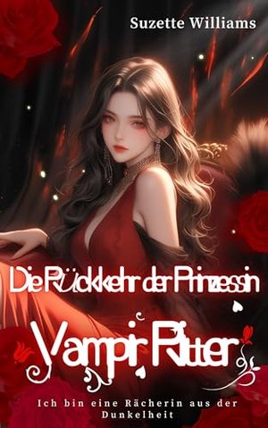 Vampir Ritter - Die Rückkehr der Prinzessin