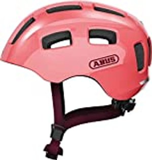 ABUS Fahrradhelm Youn-I 2.0