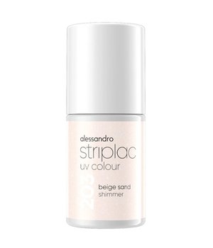 Alessandro – Beige Sand Shimmer