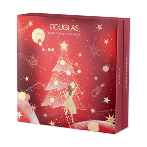 Douglas Adventskalender