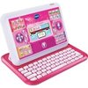 Vtech Kindercomputer 2 in 1 Tablet