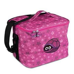 fridoli Toniebox Tasche