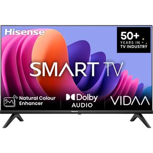 Hisense LED-TV, 40 Zoll