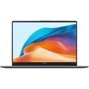 Huawei Matebook D14