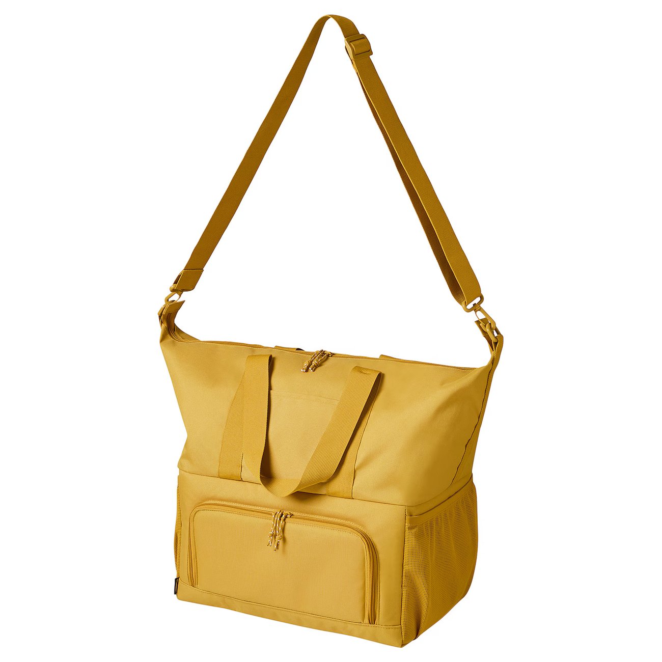 KLOTPIL Kühltasche 38x24x40 cm