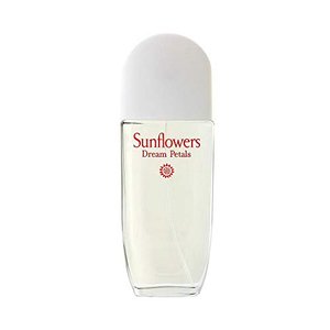 Elizabeth Arden - Sunflowers Dream Petals, 100 ml | Damen