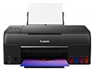 Canon PIXMA G650