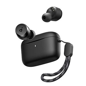 Soundcore A20i Bluetooth-Kopfhörer