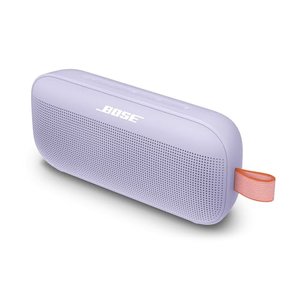 Bose SoundLink Flex (1. Gen., Limited Edition)