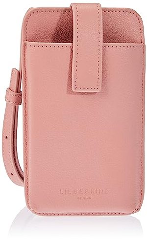 Liebeskind Seasonal Noos Harris-Mobile Pouch