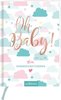 Oh Baby!: Mein Schwangerschaftstagebuch