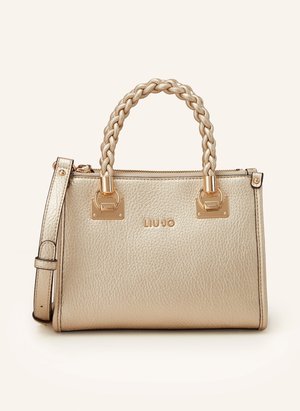 LIU JO Handtasche