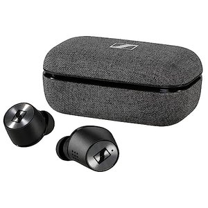 Sennheiser Momentum True Wireless 2