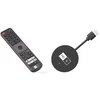 HD+ IP TV-Stick