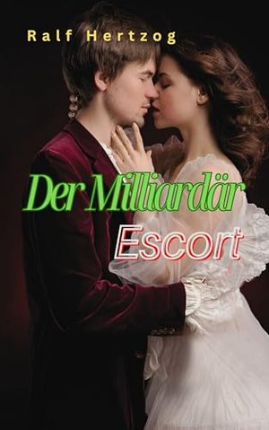 Der Milliardär Escort