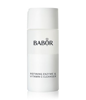Babor Cleansing Refining Enzyme & Vitamin C