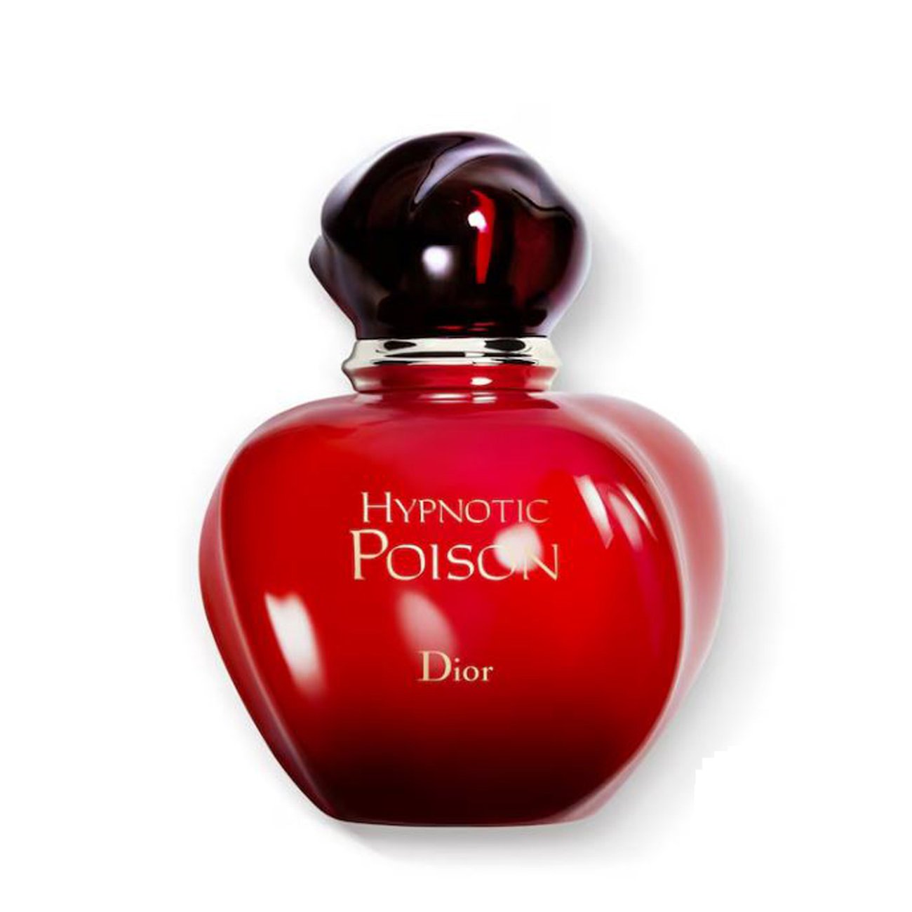 Dior - Hypnotic Poison