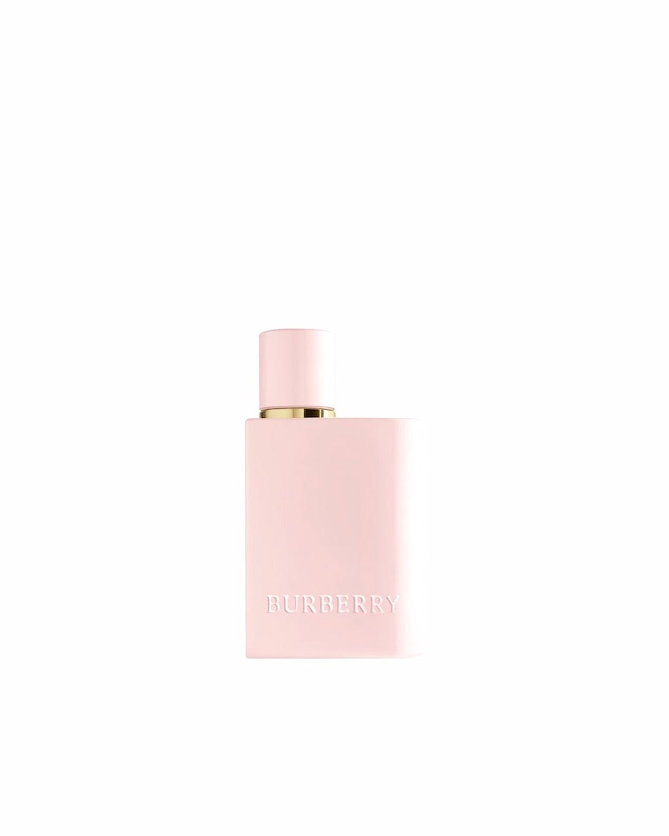 BURBERRY – Burberry Her Elixir