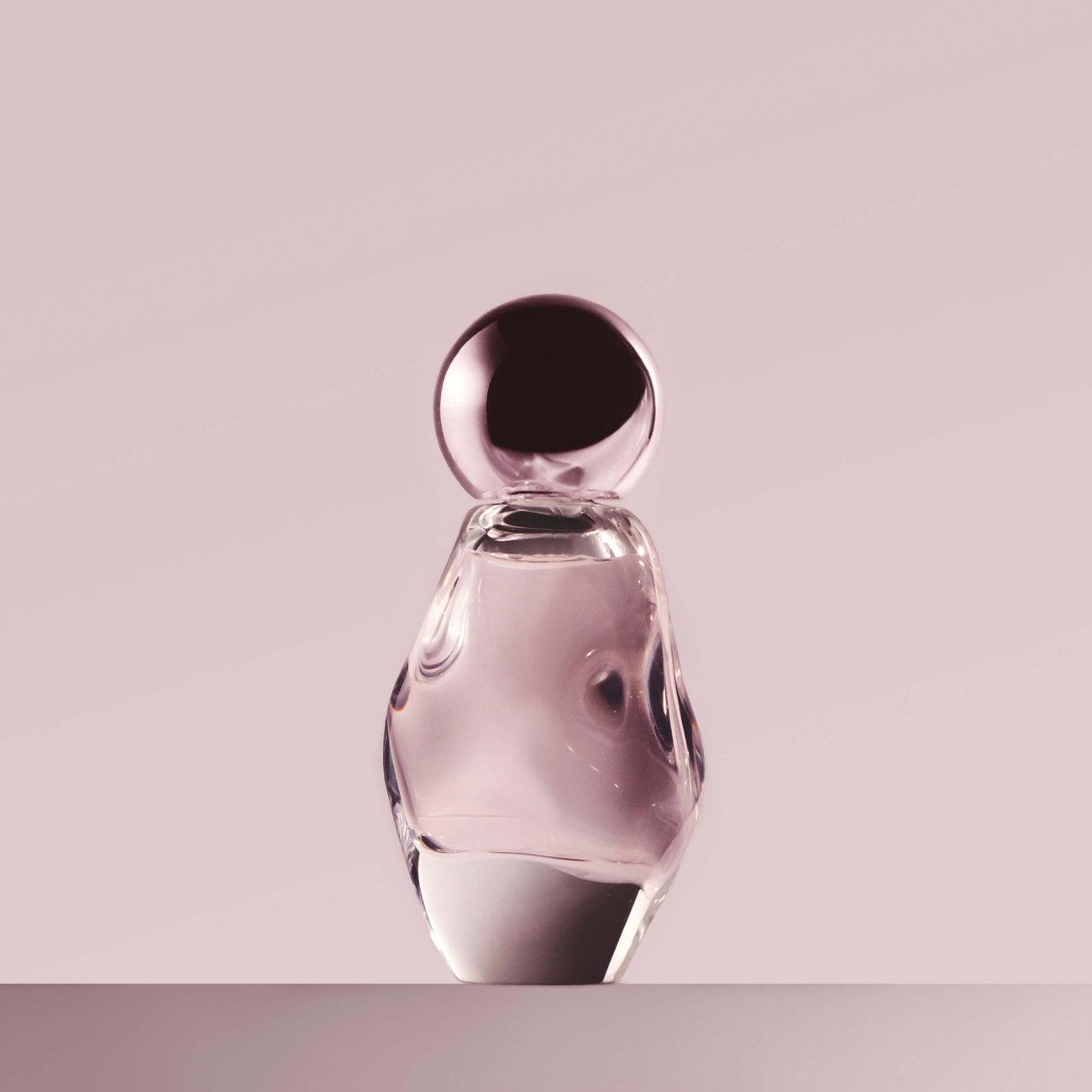 „Cosmic“ von Kylie Jenner Fragrances