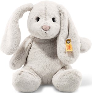 Kuscheltier Soft Cuddly Friends Hoppie Hase