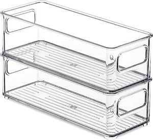 Kühlschrankbox