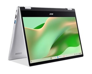 Acer Chromebook Spin 314