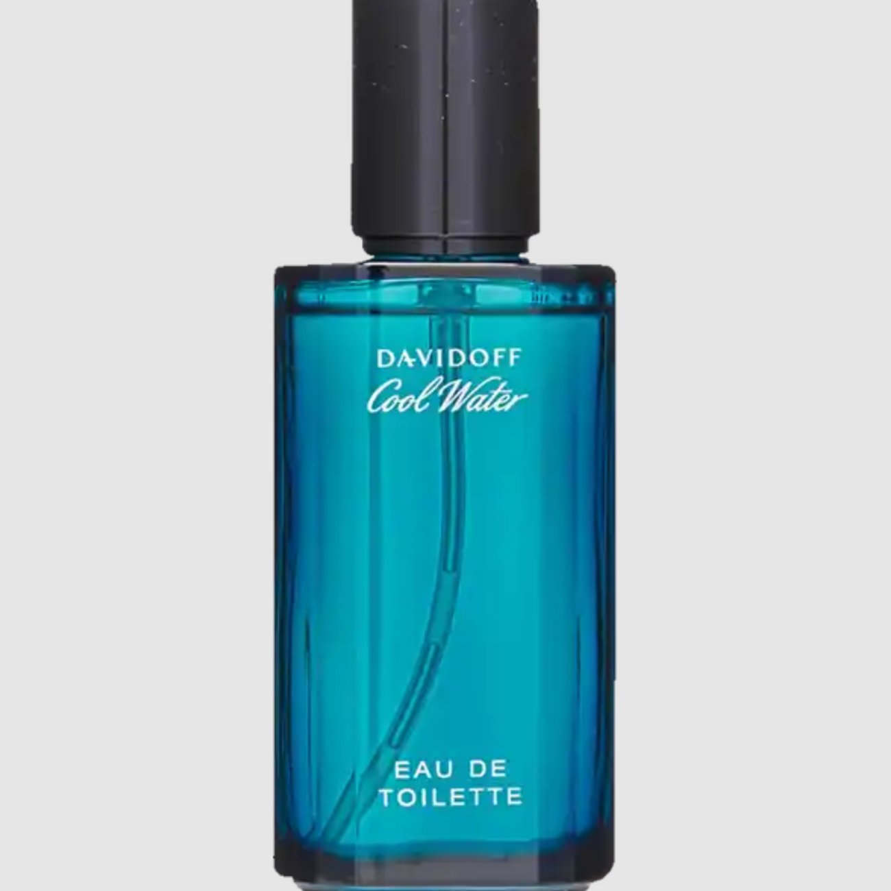 Davidoff Cool Water, EdT 40 ml