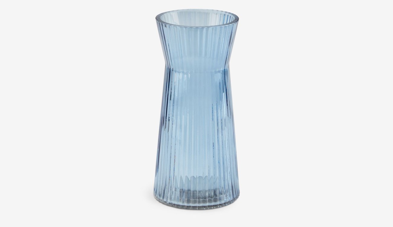 Vase HILBERT 16 cm